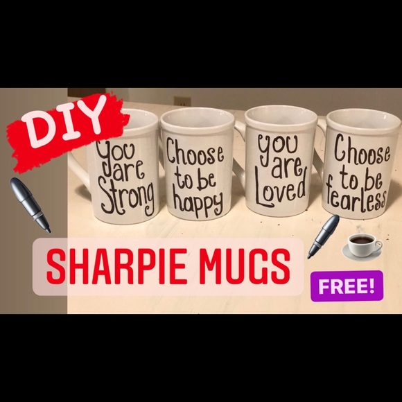 Free Crafts! - Picture 4 of 9